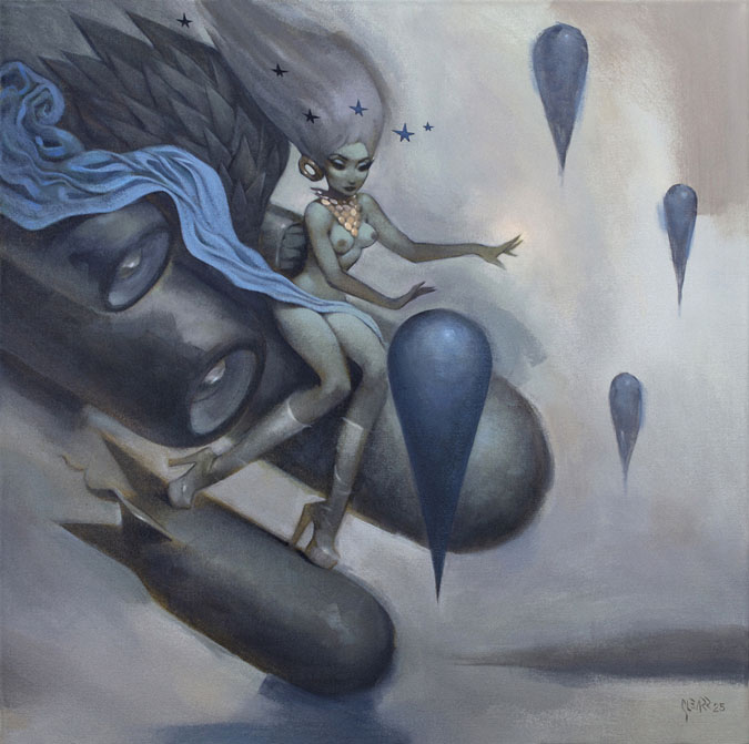 02TIDES_OF_FREYJA_sm