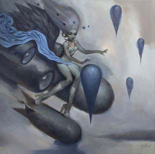 02TIDES_OF_FREYJA_sm