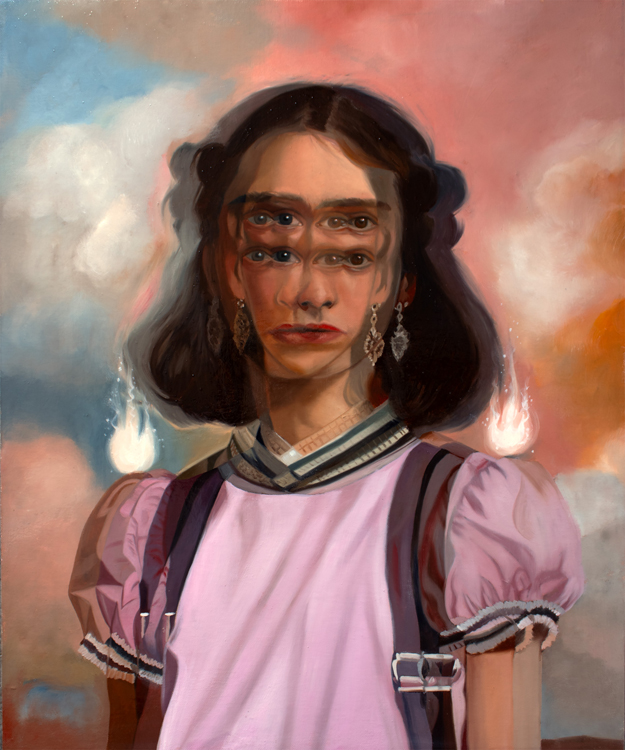 01Alex Garant_LR