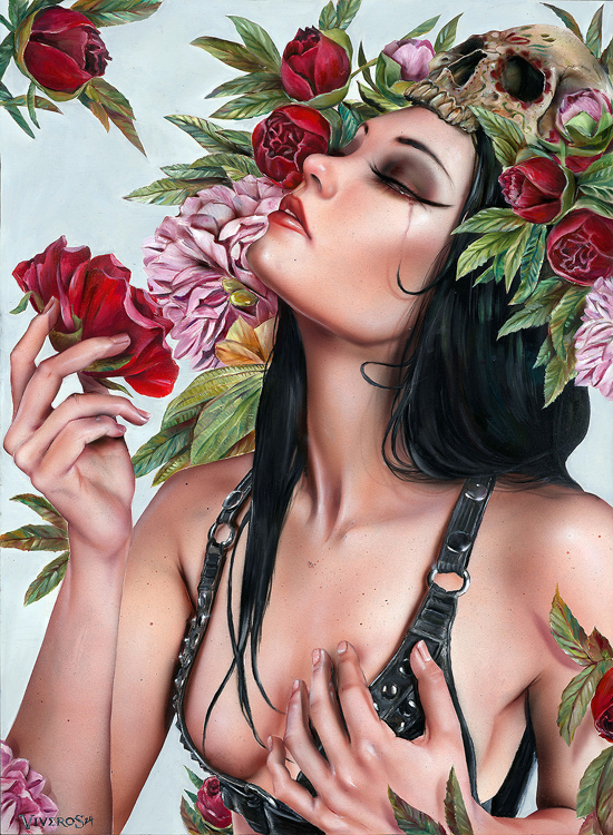 09Brian Viveros_LR