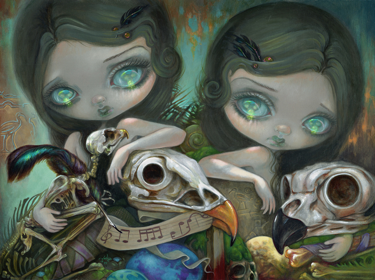 20Jasmine Becket-Griffith_LR