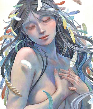 63Miho Hirano