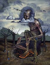 b_Jeff-Christensen-'The-Giant'-and-it's-14'-x-18'-oils-on-canvas-