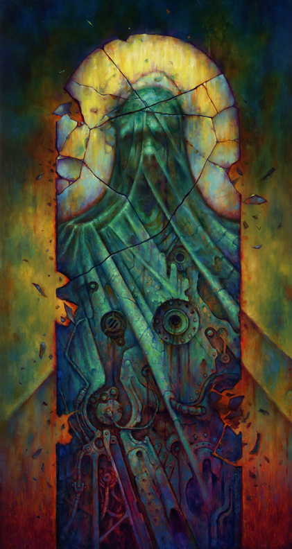 04