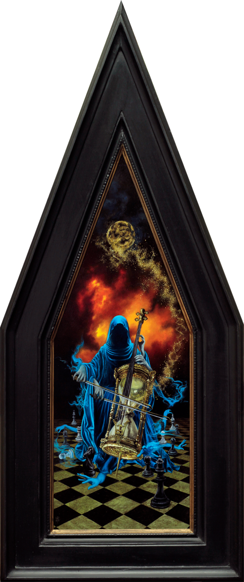 11Allen Williams_The Burning Herald_med