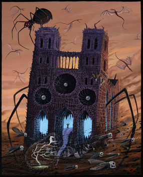 01Vaux