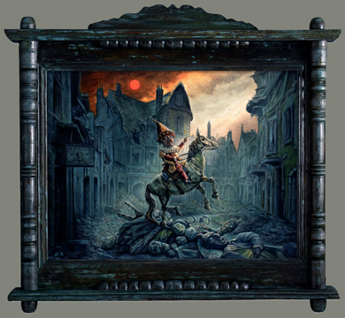 08Champion_of_Ashes_frame
