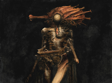 11Allen Williams_The Burning Herald_med