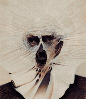 15Dos_Diablos-Portrait_VII_ med
