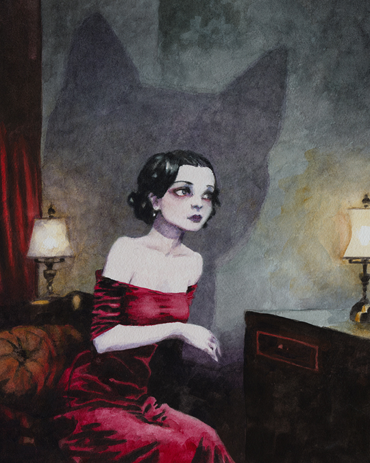 07Changeling 1936 - 1080