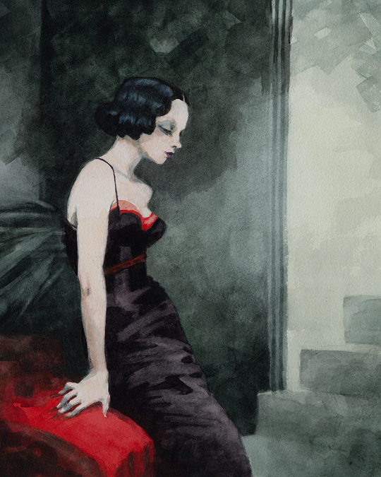 08 Changeling 1938 - 1080