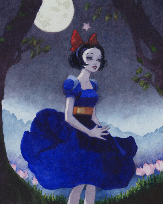 09Changeling 1937 - 1080