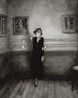 03Ghost Lights, 1932 - 1080