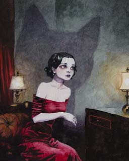 07Changeling 1936 - 1080