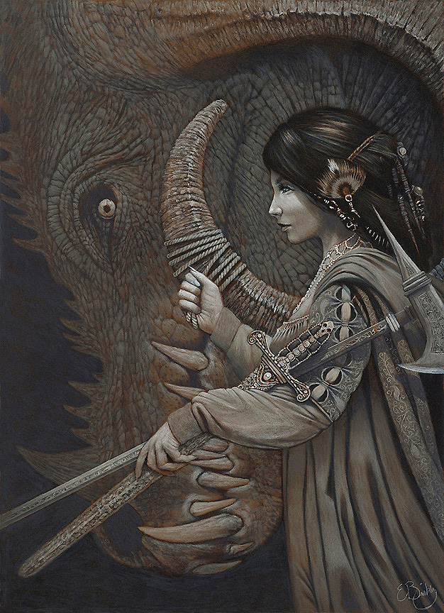 03BINKLEY_Sabra and the Dragon