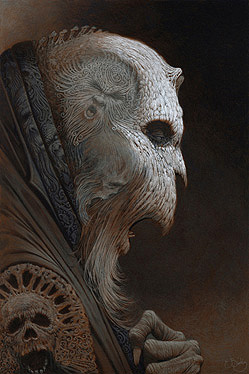 01BINKLEY_Speaker For the Dead