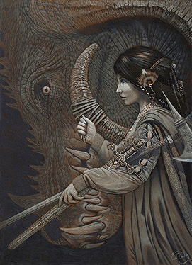 03BINKLEY_Sabra and the Dragon