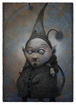 06BINKLEY_House-Imp, with Embroidered Suit
