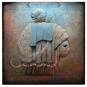 07BINKLEY_Bandy-Tailed Grublin