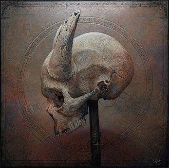 09BINKLEY_Anselm's Vision