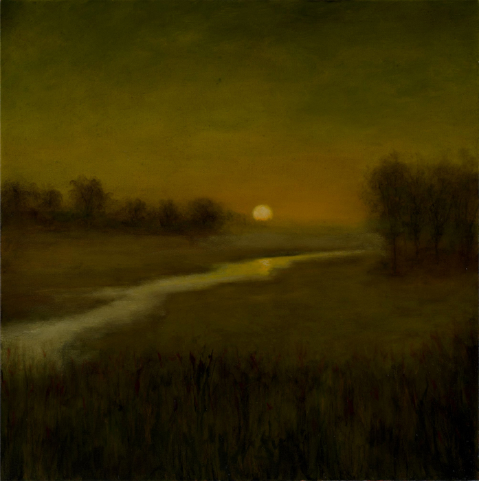 l_Quiet-Morning