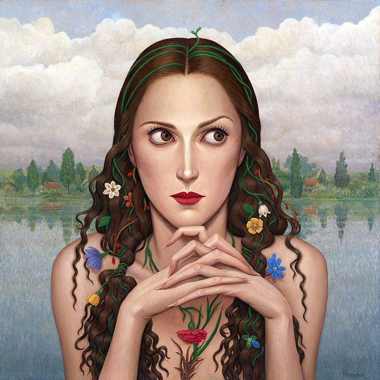 42Kremena-Chipilova