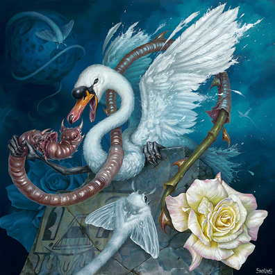 26TheBirdAndTheWorm2.0_36x36_LO