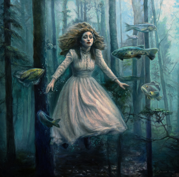 28Deep_Into_The_Forest