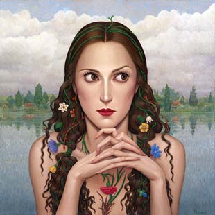 42Kremena-Chipilova
