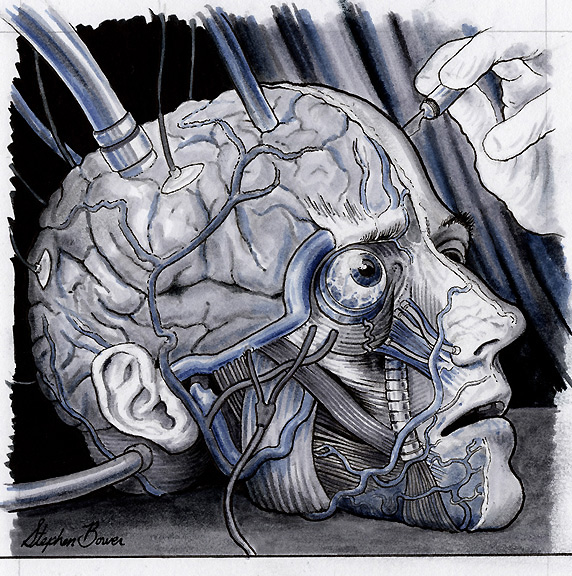 Psychic Transgressor5.5_5.5