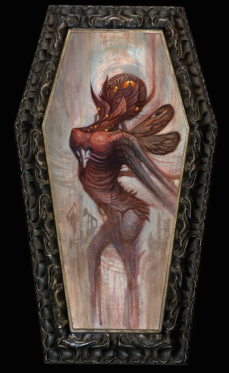 7 Apeirohobia