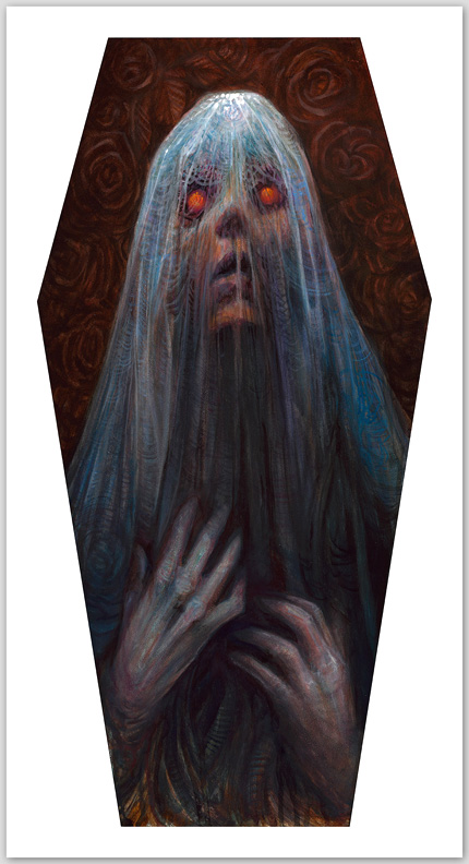 7 Apeirohobia