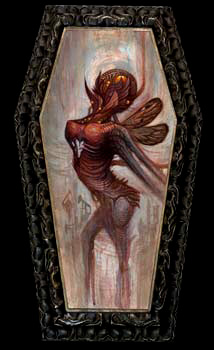 7 Apeirohobia