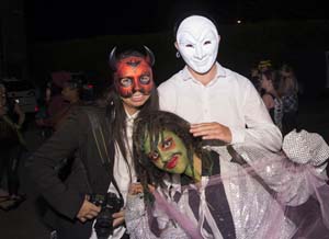 AllHallowsEve_097