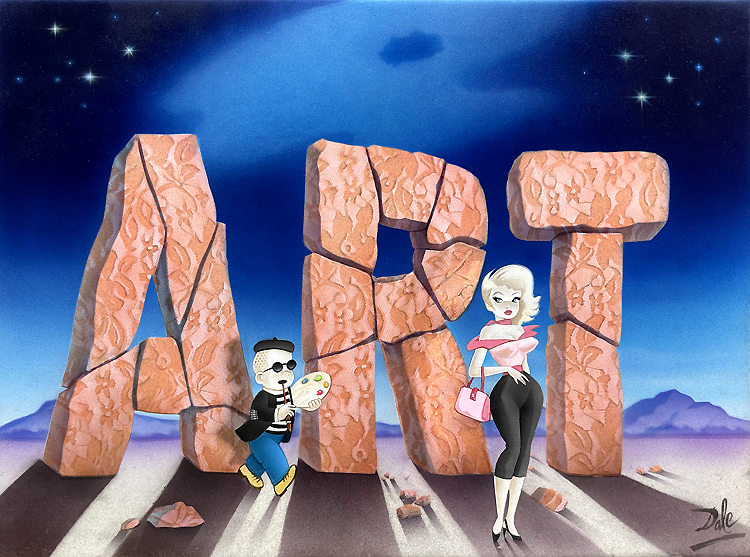 01ART