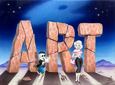01ART