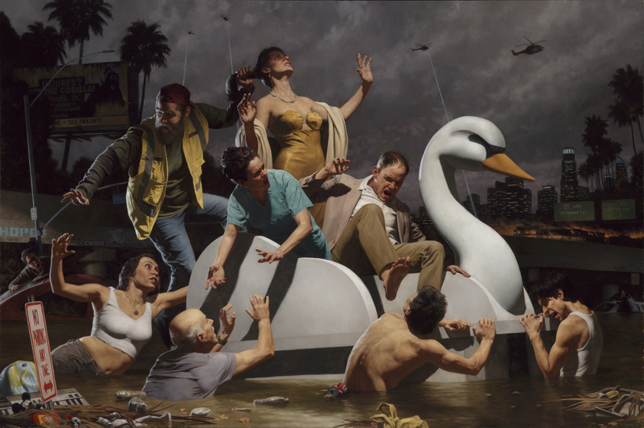 01Hell or High Water_Rising Tide Final_med