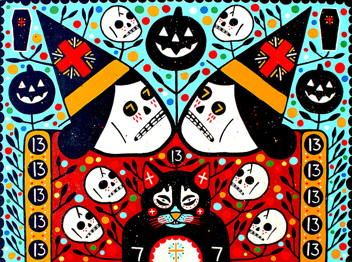 20season of the witch