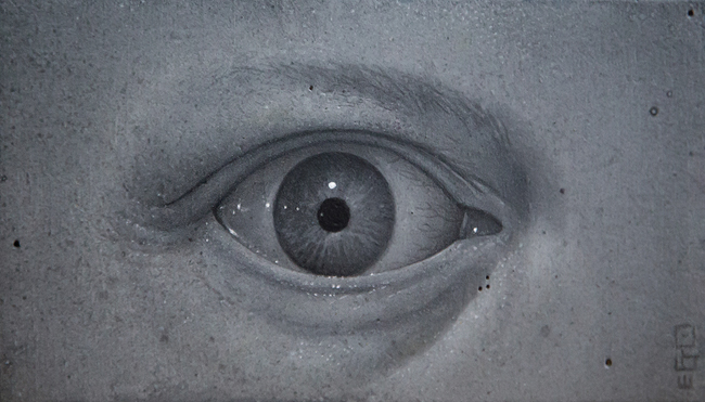 91EGO-EYE-DONT-KNOW-2023