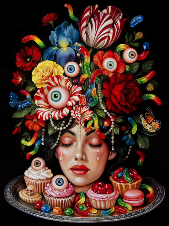 02Domestic Reverence