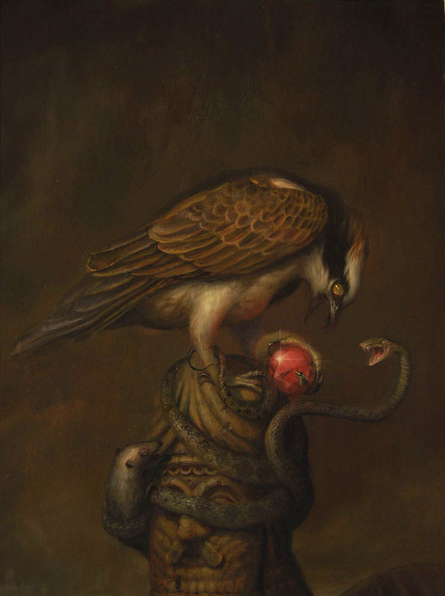 bb_wittfooth