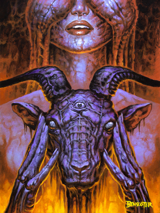 14benscoter_GIGER2