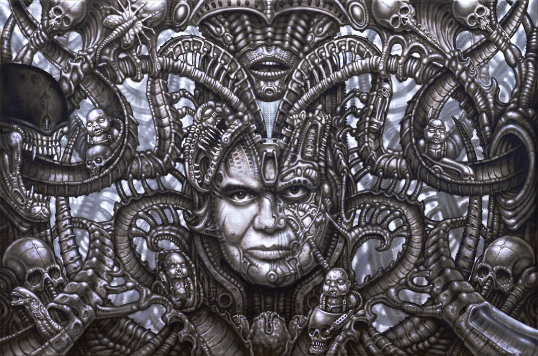 01BINKLEY_POSTULANT_Giger show