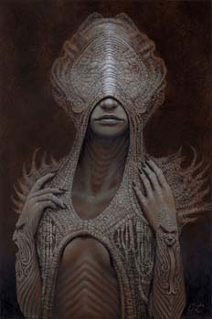 01BINKLEY_POSTULANT_Giger show