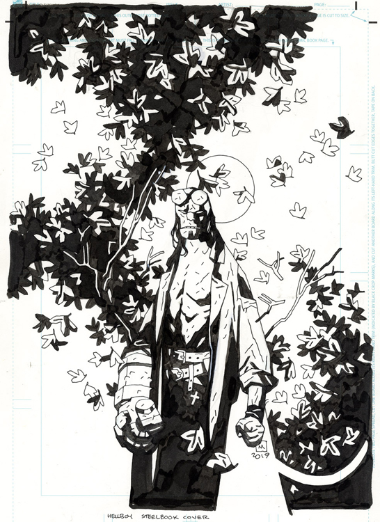 mignola1