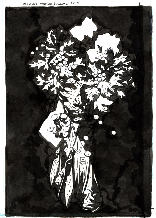 mignola2