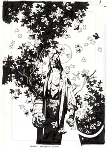 mignola1