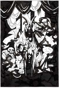 mignola4