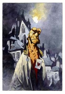 mignola_color