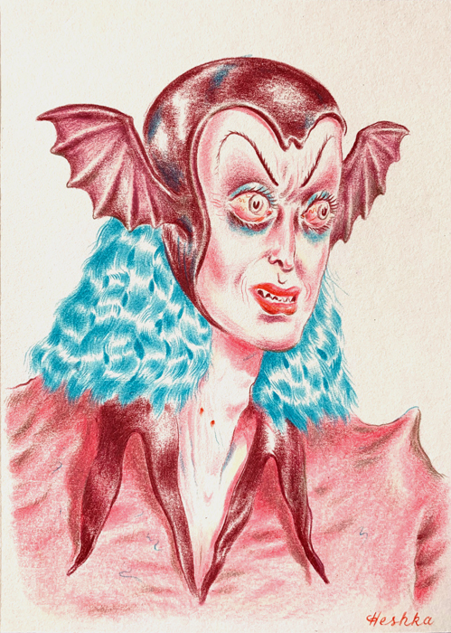 BLAB MINI vampus hi res